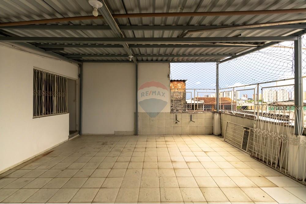 Casa - Venda - Manaus , Amazonas - IMG_6093.jpg - 720791067-8