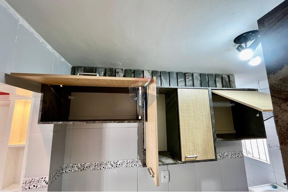 Apartamento - Venda - João Pessoa , Paraíba - 2ffd6477-0570-4776-bda9-8932d9bd381c.jpeg - 720471015-184