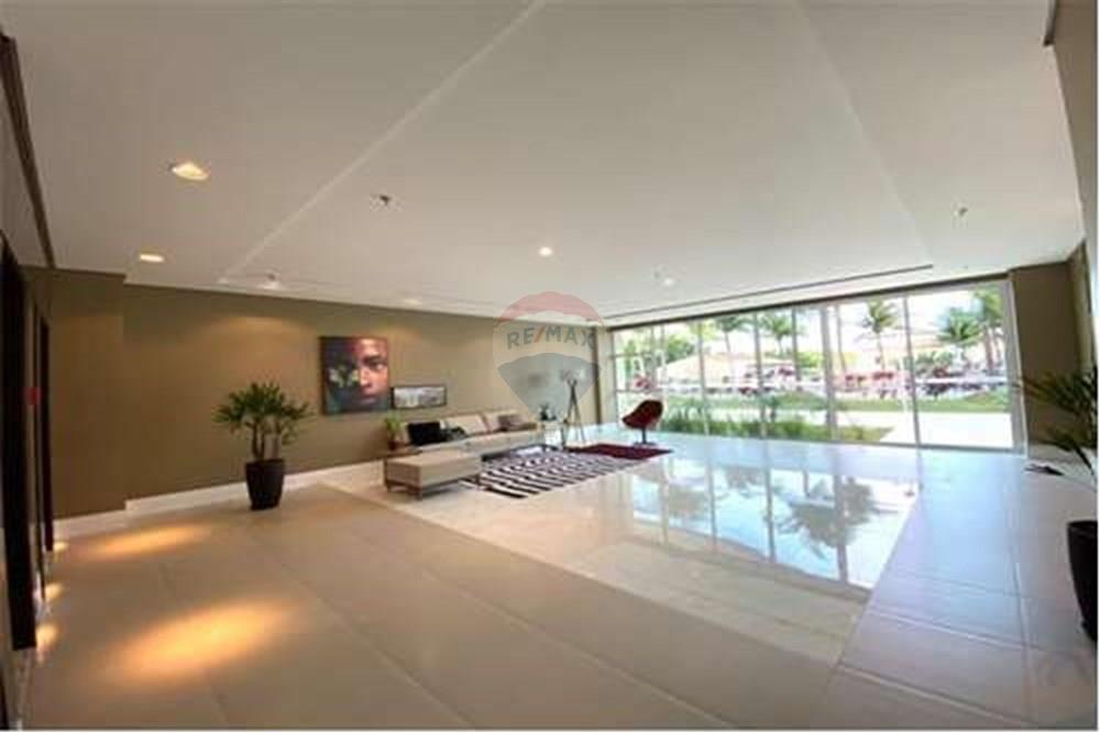 Apartamento - Venda - Fortaleza , Ceará - L_951e2dd241384cc38efaa95ac1734ae5.jpg - 721621062-3077