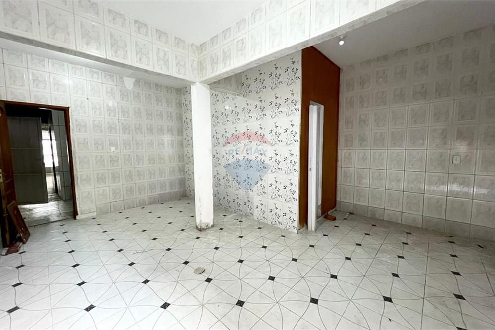 Casa - Venda - Belém , Pará - WhatsApp Image 2025-11-03 at 12.27.53 (1).jpeg - 720921050-23