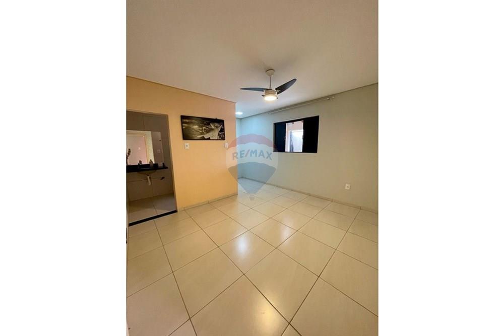 Casa - Venda - Rondonópolis , Mato Grosso - WhatsApp Image 2025-05-22 at 08.27.33.jpeg - 721981049-21