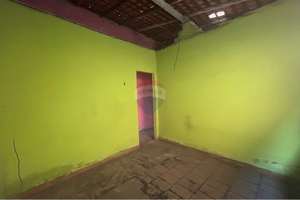 Terreno - Venda - Belém , Pará - IMG_3556.JPG - 720921015-108