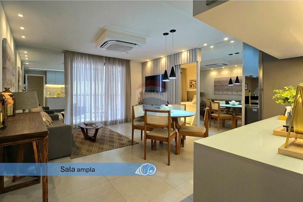 Apartamento - Venda - João Pessoa , Paraíba - Imagem2.jpg - 720301180-25