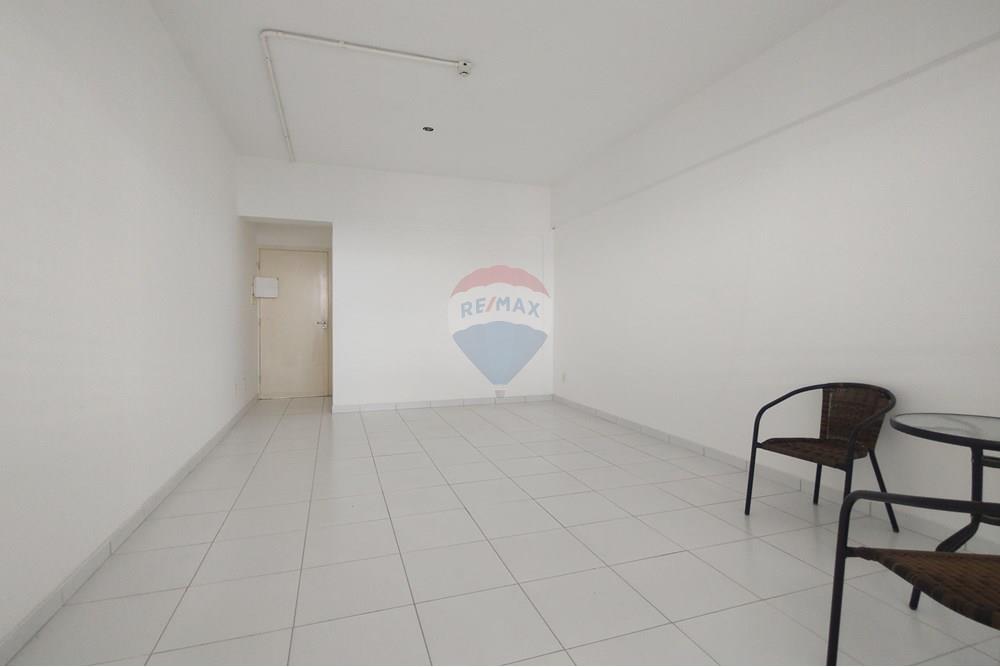 Cj. Comercial/ Sala - Venda - Manaus , Amazonas - IMG_20250404_115947969.jpg - 720721055-27