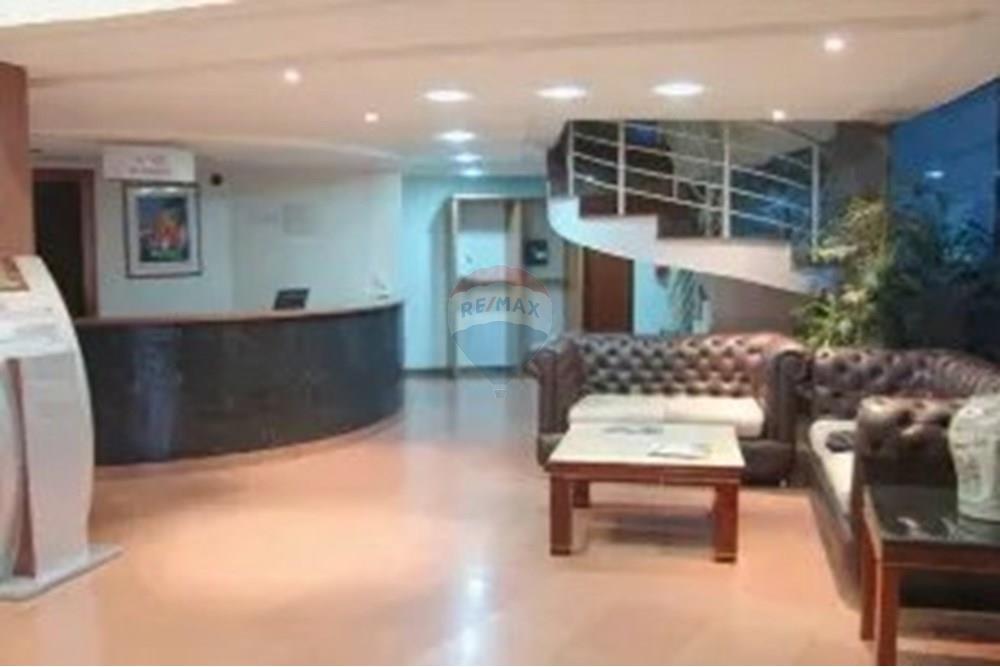 Apart Hotel/ Flat - Venda - Goiânia , Goiás - WhatsApp Image 2025-08-18 at 17.44.25.jpeg - 722271020-1