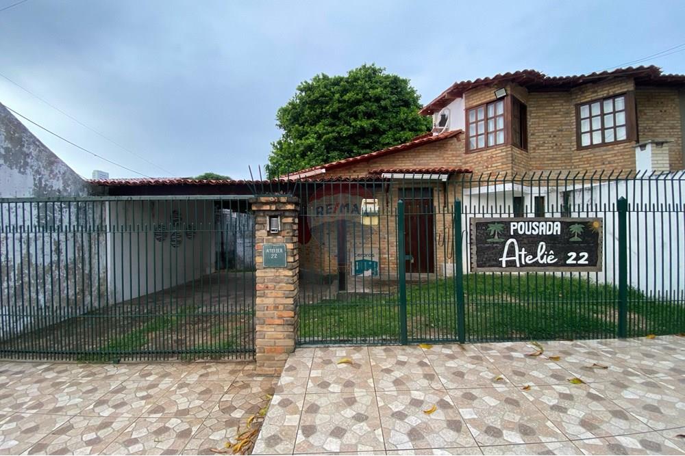 Hotel/ Pousada - Venda - Natal , Rio Grande do Norte - WhatsApp Image 2025-04-24 at 09.39.10.jpeg - 720811053-17