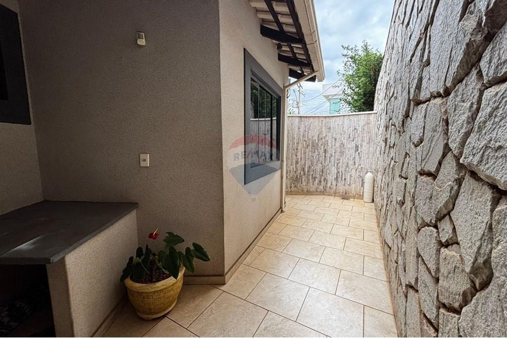 Sobrado - Venda - Anápolis , Goiás - Imagem do WhatsApp de 2025-10-29 à(s) 16.47.23_da0a23f7.jpg - 721991046-236