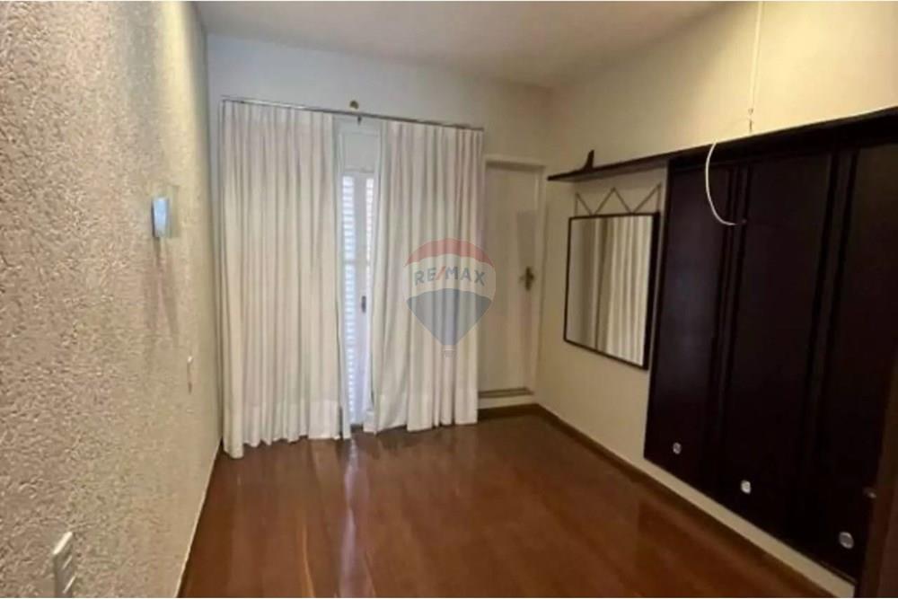 Sobrado - Venda - Rio Verde , Goiás - 22.jpg - 722291014-81