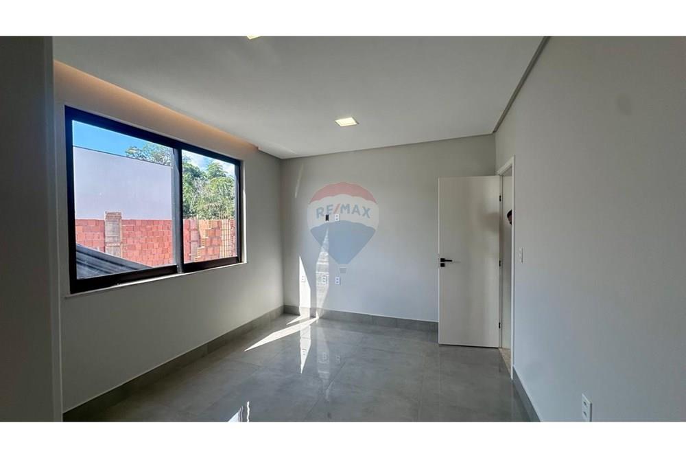 Casa - Venda - Manaus , Amazonas - suite 1 (2).jpg - 720721004-173