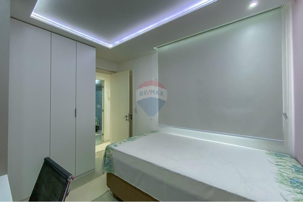 Apartamento - Alugar - Natal , Rio Grande do Norte - Foto 37.jpg - 720811032-41