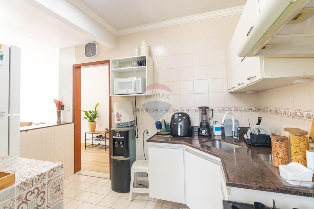 Apartamento - Venda - Manaus , Amazonas - sem título-11 (1).jpg - 720791017-64