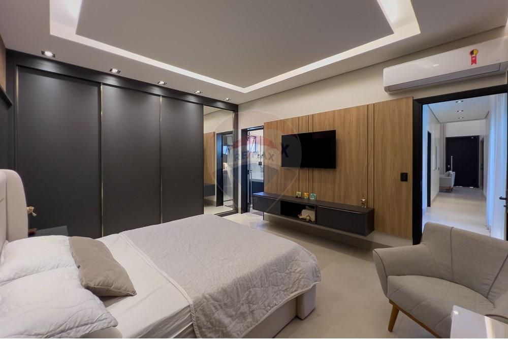 Casa - Venda - Porto Velho , Rondônia - IMG_9193.jpg - 721551024-156