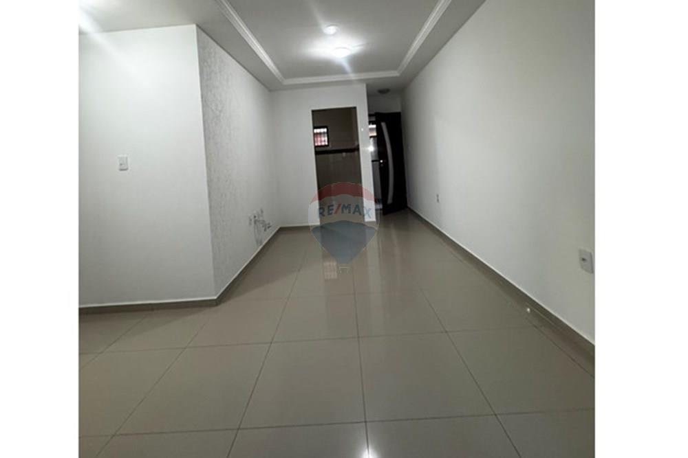 Apartamento - Alugar - João Pessoa , Paraíba - IMG_0356.jpg - 722001022-49