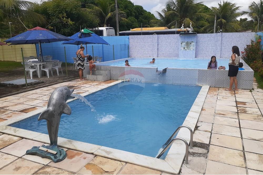 Hotel/ Pousada - Venda - Macaíba , Rio Grande do Norte - 20250517_101440.jpg - 720731014-42