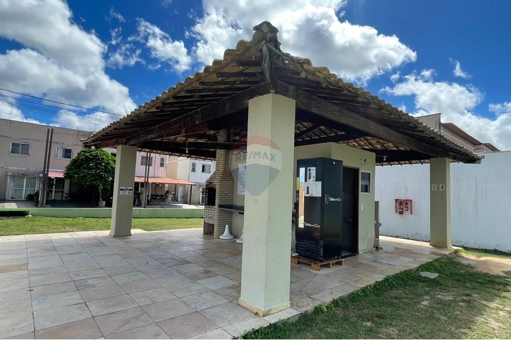 Casa - Venda - São Gonçalo do Amarante , Rio Grande do Norte - WhatsApp Image 2025-05-08 at 14.49.45 (3).jpeg - 720621007-240