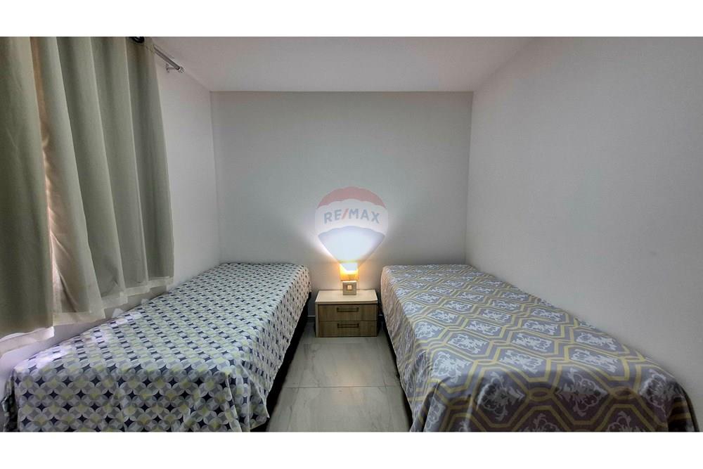 Apartamento - Venda - Conde , Paraíba - 20251016_105743.jpg - 720871005-186