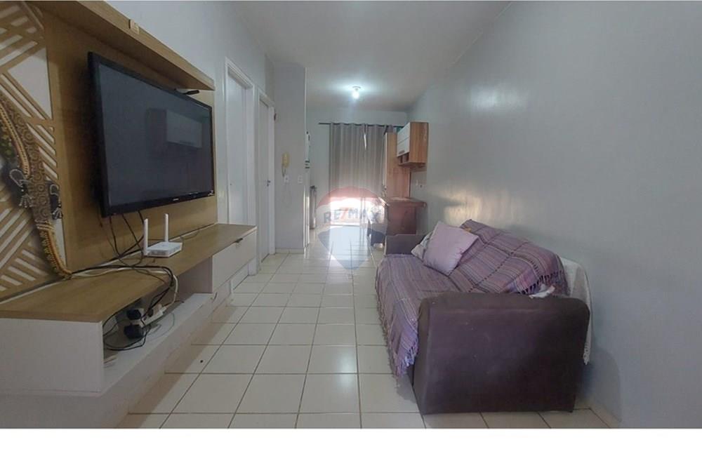 Casa de Condomínio - Alugar - Cuiabá , Mato Grosso - e7bbb039-dc41-4037-809f-04d5dbd40373.jpeg - 720911036-84