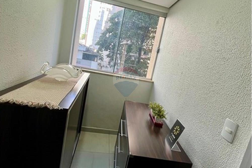 Apart Hotel/ Flat - Venda - Goiânia , Goiás - WhatsApp Image 2025-08-18 at 12.23.24.jpeg - 722271020-1