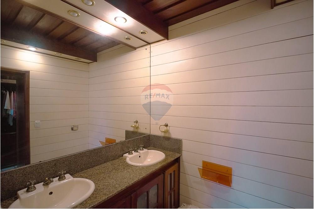 Casa - Venda - Ananindeua , Pará - DSC00383.JPG - 720921029-101