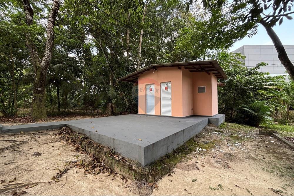 Apartamento - Venda - Belém , Pará - IMG_0458.jpg - Sala seca - 720671060-66