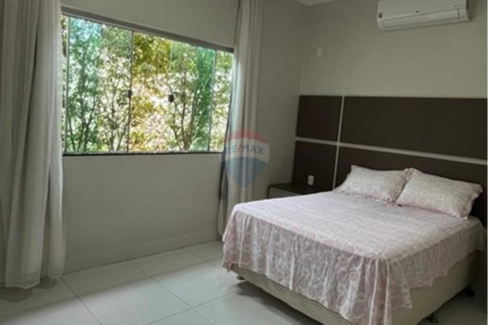 Casa - Venda - Rondonópolis , Mato Grosso - a537605b-74e2-4703-a1c5-62ffe911bed2.jpg - 720611035-33
