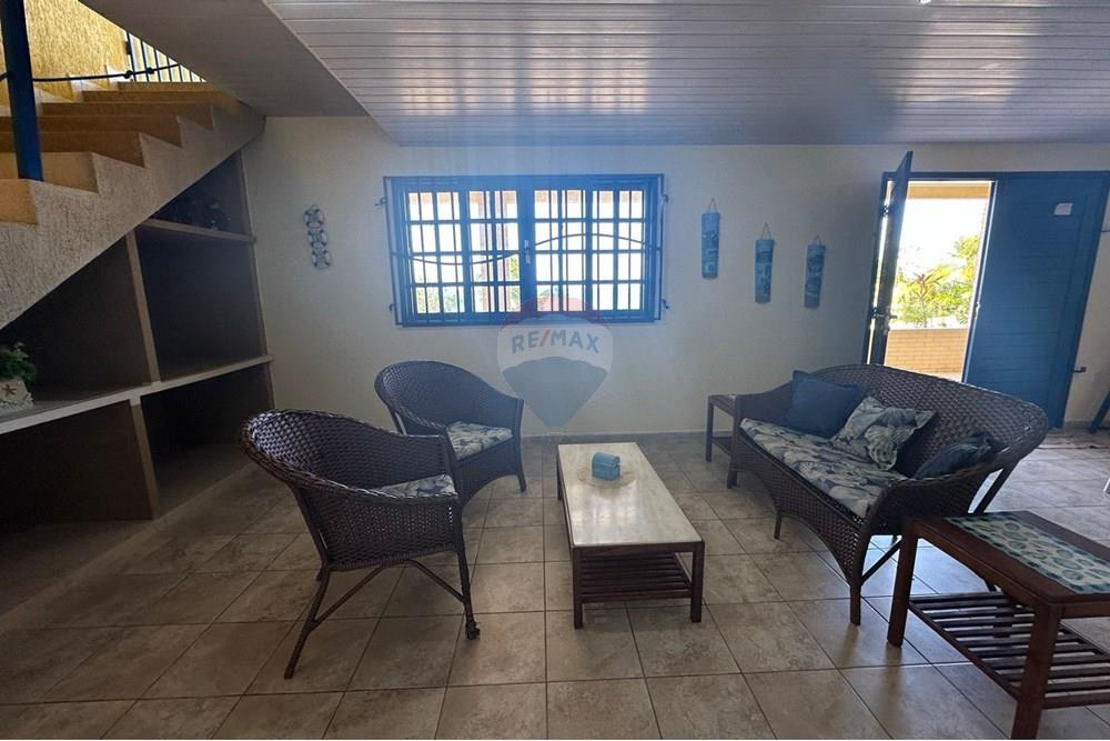 lakó - szabadonálló ház - Nísia Floresta , Rio Grande do Norte - BR - PHOTO-2025-05-03-18-24-29 3.jpg - 720891001-132