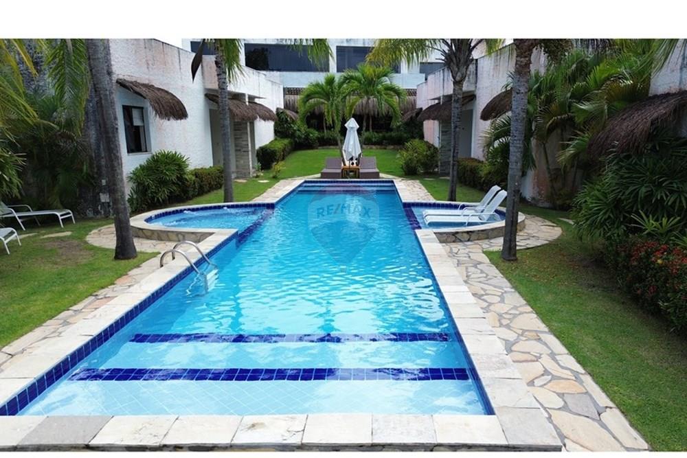 Hotel/ Pousada - Venda - Conde , Paraíba - DJI_0848.JPG - 720871004-205