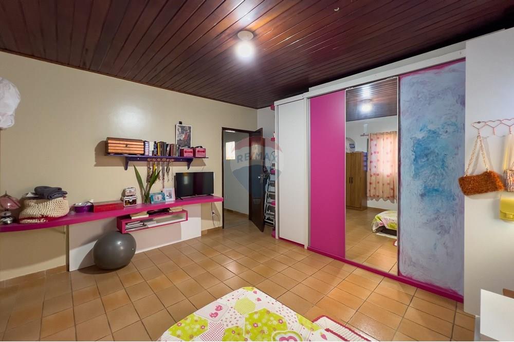 Residential - Hiša na dveh nivojih - Porto Velho , Rondônia - BR - IMG_5862.jpg - 721551046-45