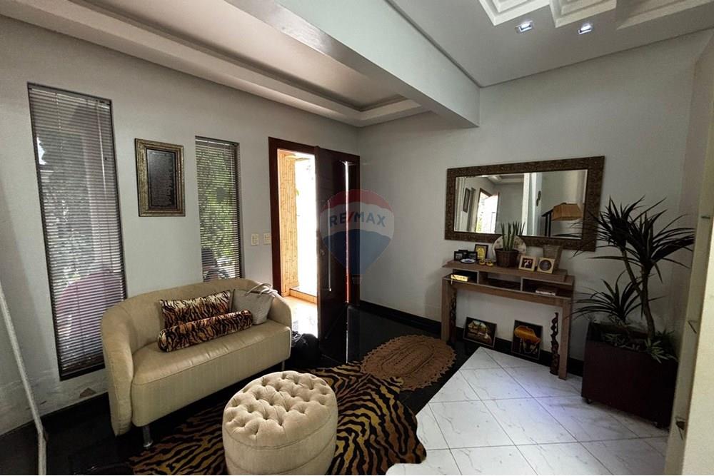 Sobrado - Venda - Anápolis , Goiás - Imagem do WhatsApp de 2025-10-29 à(s) 16.47.20_fe250237.jpg - 721991046-236