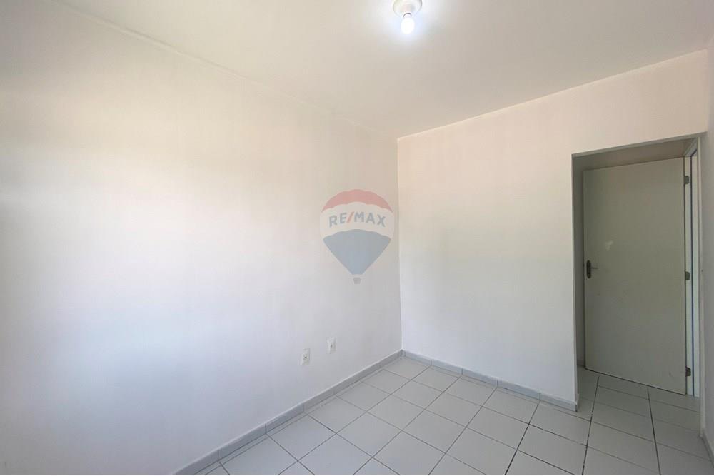 Apartamento - Venda - São Gonçalo do Amarante , Rio Grande do Norte - 12-IMG_9735.jpg - 720811047-12