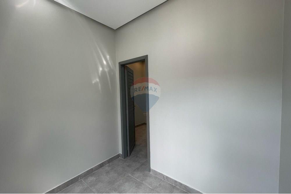 Kitnet - Alugar - Paragominas , Pará - d5a2215c-5867-43dc-b6d3-d29a38cc3b69.jpeg - 721851017-54