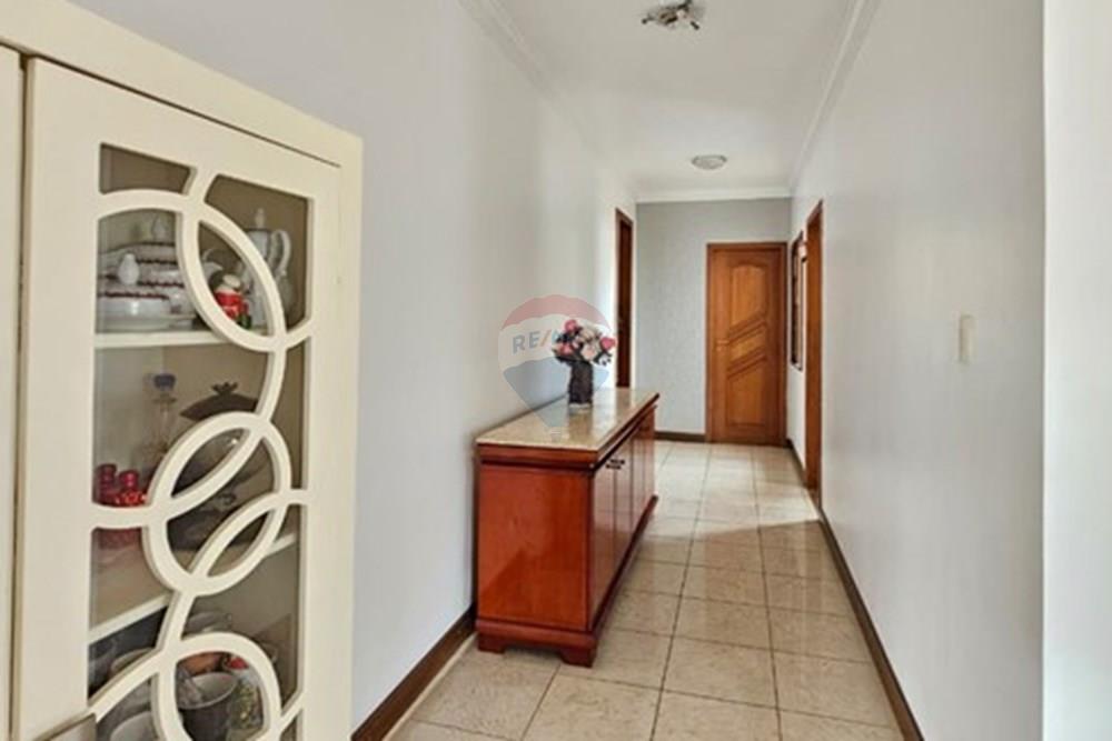 Casa de Condomínio - Venda - Manaus , Amazonas - WhatsApp Image 2025-10-13 at 16.18.06.jpeg - 720401093-4