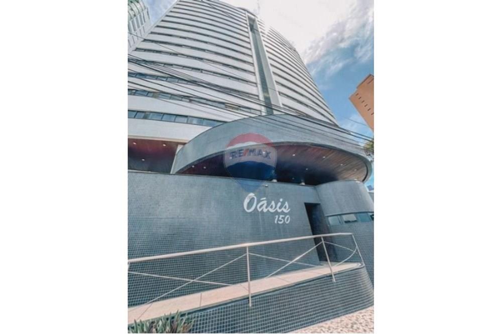 Apartamento - Venda - Natal , Rio Grande do Norte - 04771d97-9774-442d-aeb5-66c89cb678a4.jpg - 720891134-1145