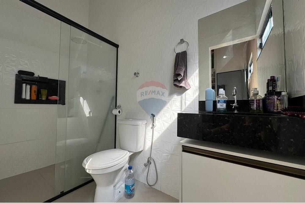 Casa - Venda - Araguaína , Tocantins - WhatsApp Image 2025-10-28 at 16.18.50 (2).jpeg - 720991002-146