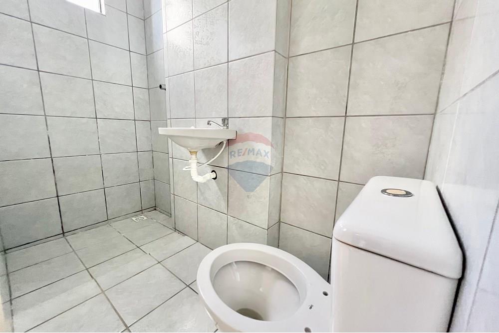 Apartamento - Venda - Campina Grande , Paraíba - WhatsApp Image 2024-12-12 at 11.14.52.jpeg - 720291006-160