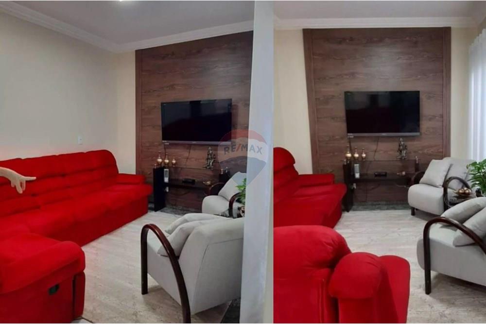 Sobrado - Venda - Rio Verde , Goiás - 12.jpg - 722291014-82