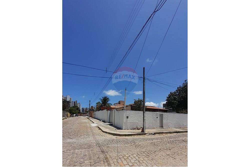 Casa - Venda - Natal , Rio Grande do Norte - WhatsApp Image 2025-06-27 at 10.49.12.jpeg - 720891003-94