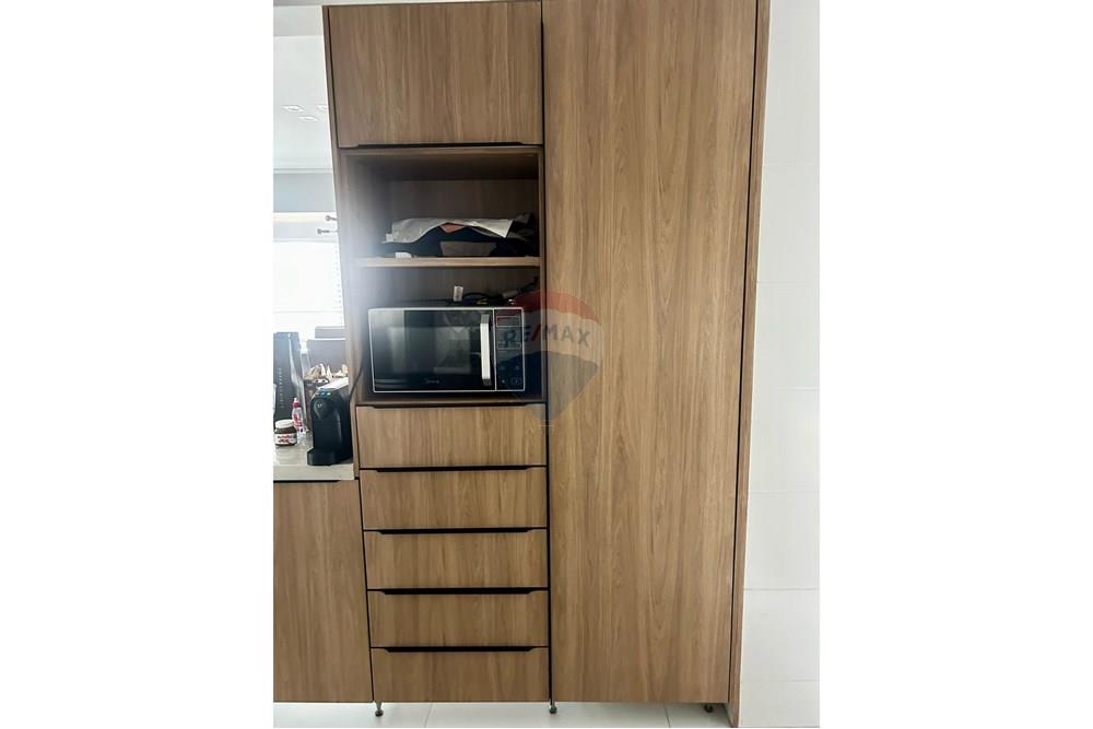 Apartamento - Alugar - Belém , Pará - WhatsApp Image 2025-11-04 at 10.44.07.jpeg - 720921012-310