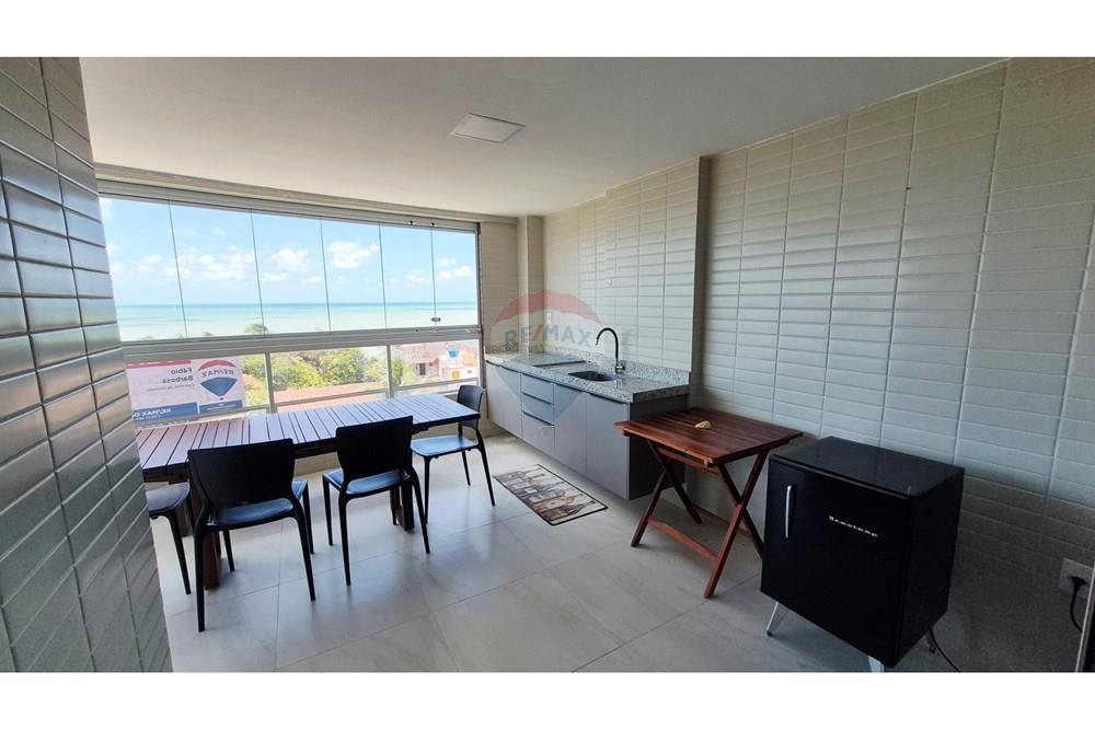 Apartamento - Venda - Conde , Paraíba - 20251016_110654.jpg - 720871005-186