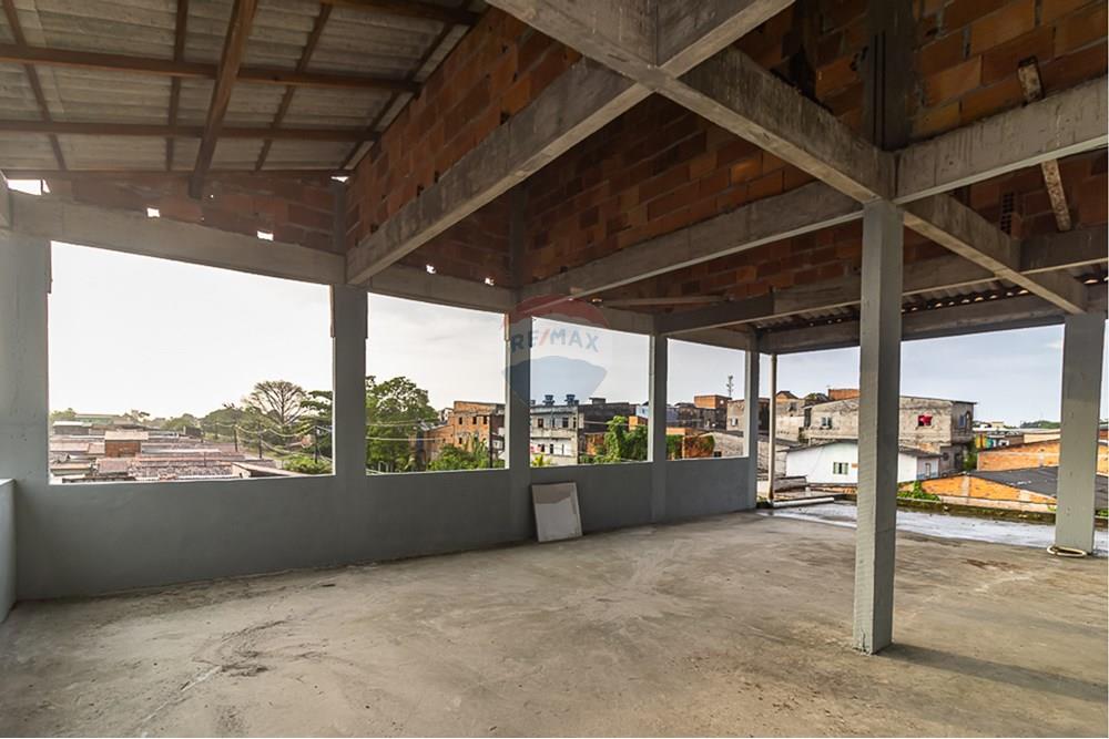 Casa - Venda - Belém , Pará - IMG_9930.jpg - 720921152-58