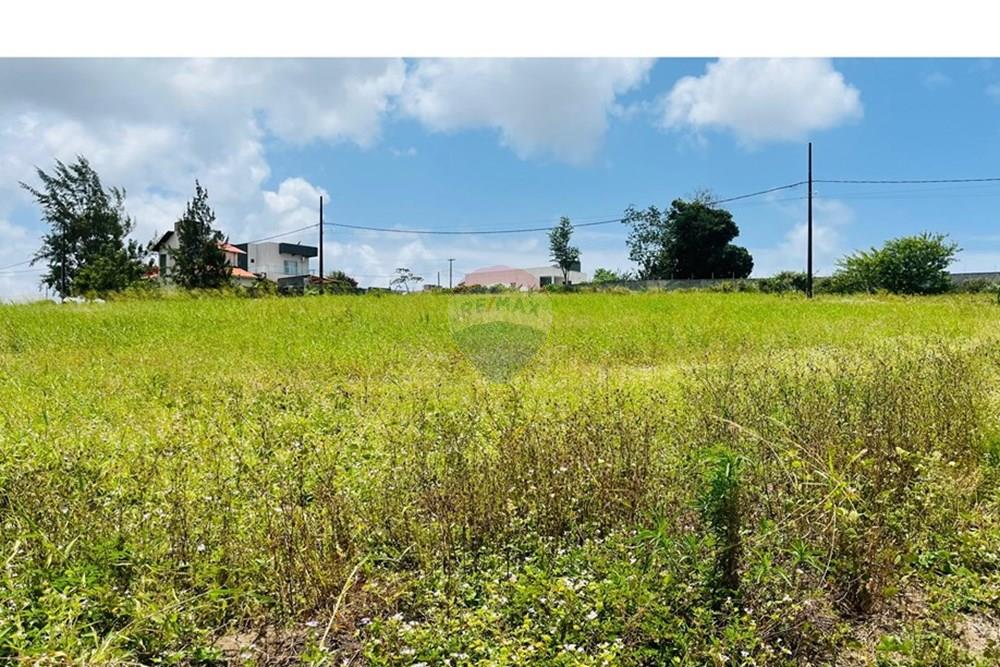 Terreno - Venda - Conde , Paraíba - WhatsApp Image 2025-09-24 at 13.36.59 (1).jpeg - 720871004-211