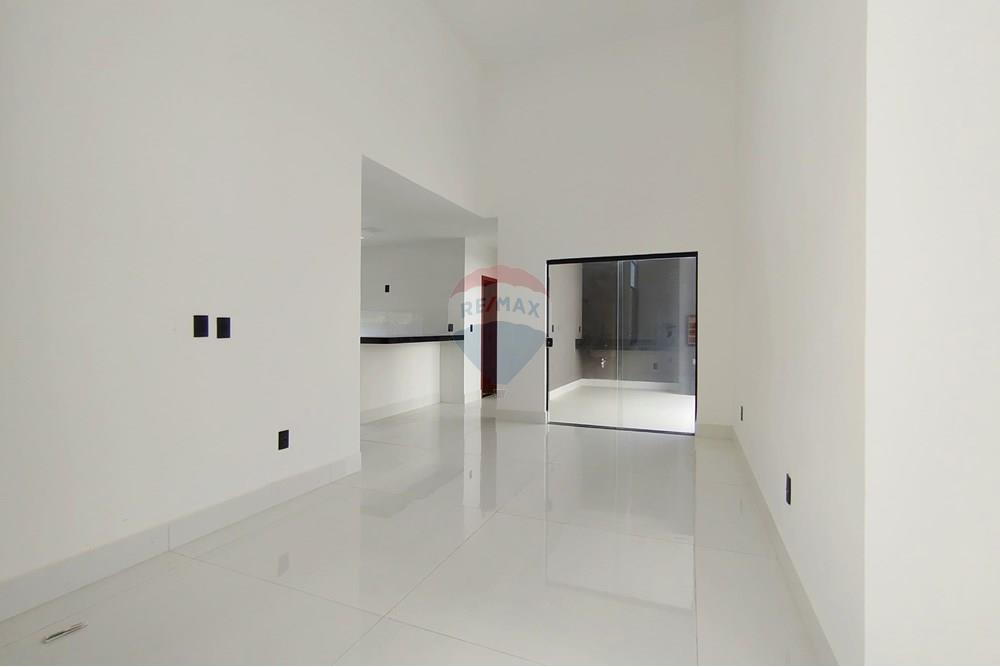 Casa - Venda - Parnamirim , Rio Grande do Norte - WhatsApp Image 2025-06-26 at 15.10.43.jpeg - 720891235-5