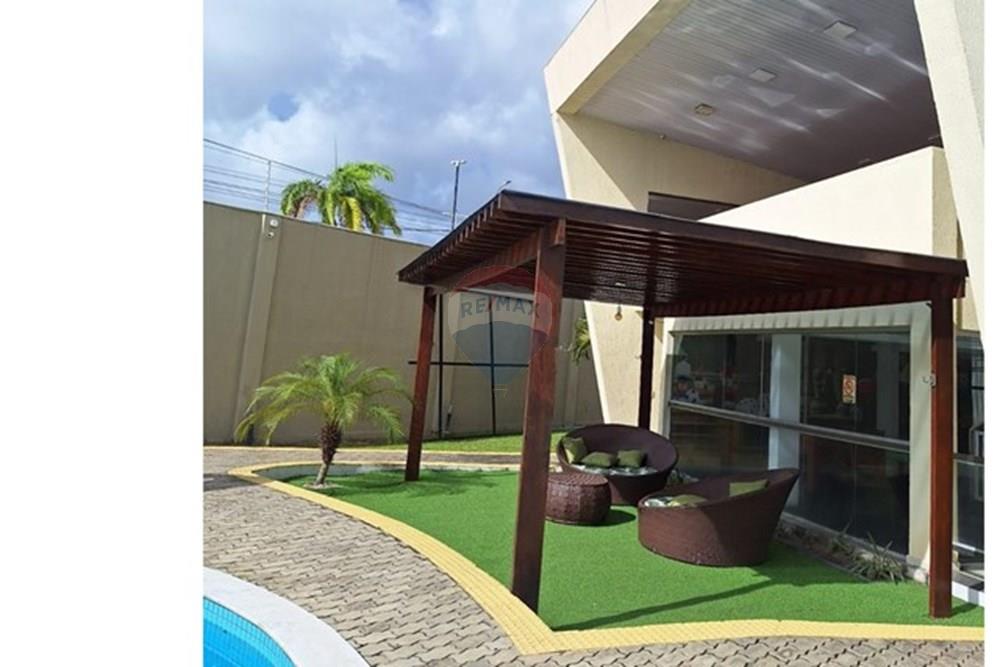 Terreno - Venda - Parnamirim , Rio Grande do Norte - IMG-20250907-WA0180.jpg - 720891234-6