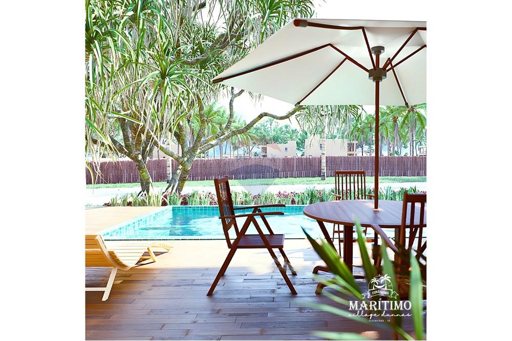 Terreno - Venda - Trairi , Ceará - IMG-20250106-WA0153.jpg - 722341001-49