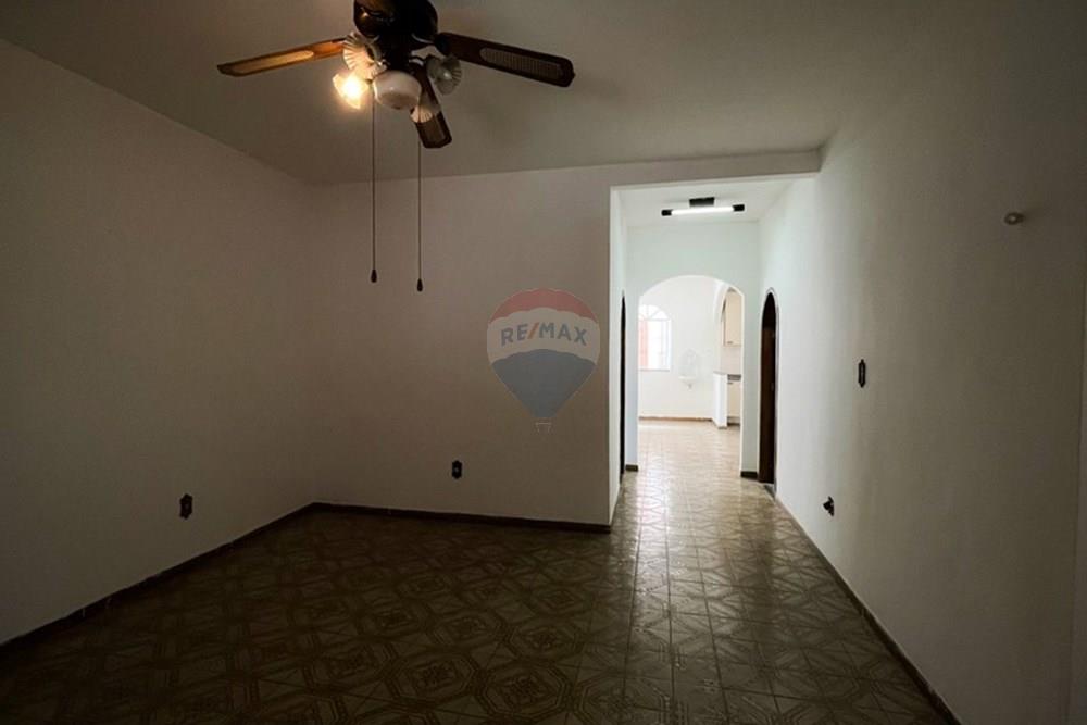 Casa - Venda - Manaus , Amazonas - WhatsApp Image 2025-08-22 at 14.27.28.jpeg - 720721081-4