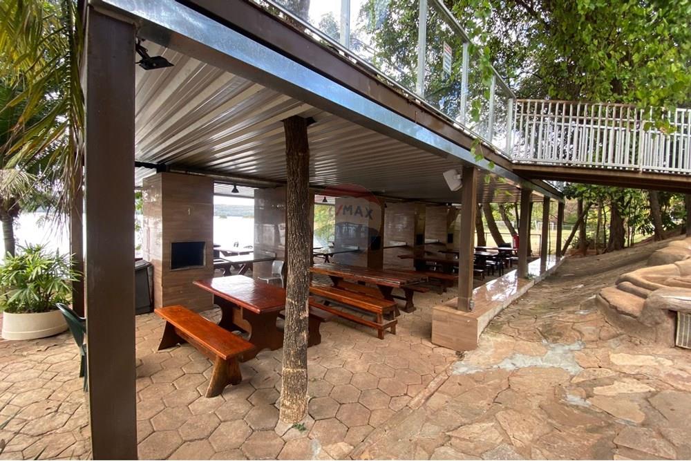 Bangalô - Venda - Caldas Novas , Goiás - WhatsApp Image 2025-07-16 at 14.46.32 (3).jpeg - 722251002-43