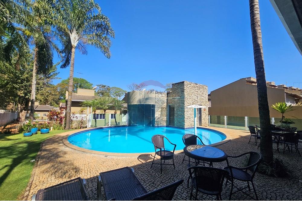 Casa - Venda - Aparecida de Goiânia , Goiás - 20250822_143333.jpg - 722271008-6