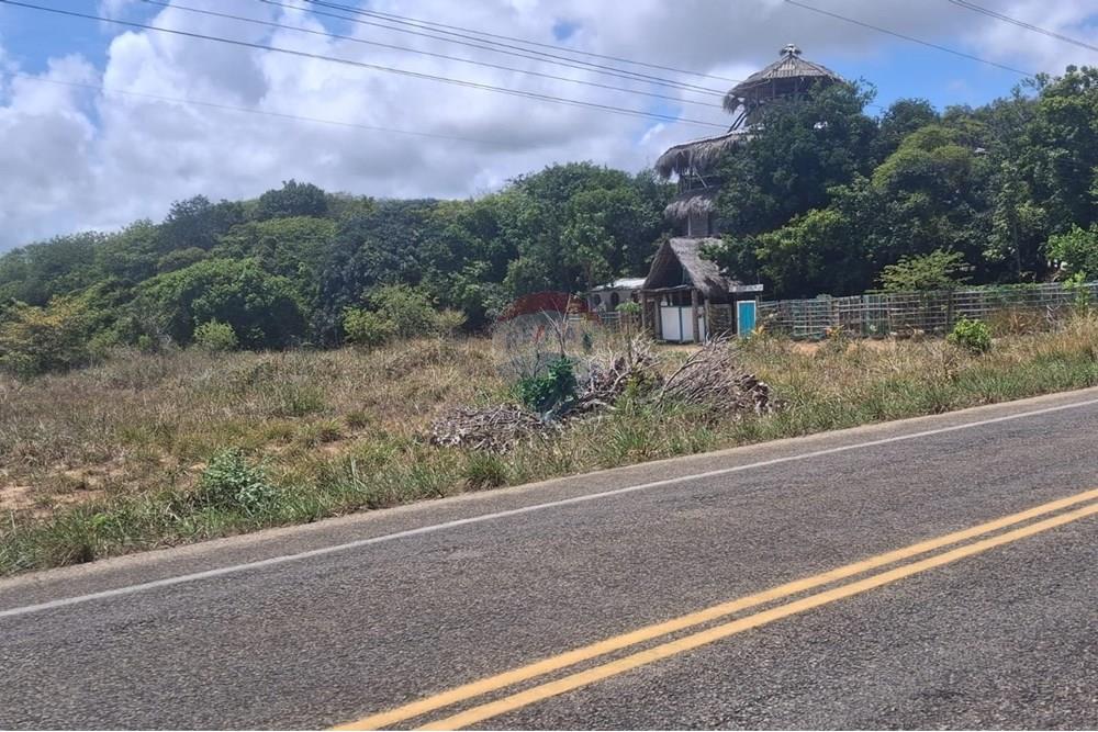 Terreno - Venda - Conde , Paraíba - d86441ae-171f-4376-aec0-d3f15ce069b5.jpeg - 720871044-33