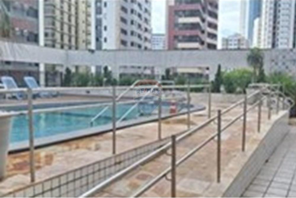 Apart Hotel/ Flat - Venda - Natal , Rio Grande do Norte - WhatsApp Image 2025-05-09 at 22.55.27(4).jpeg - 720731020-129