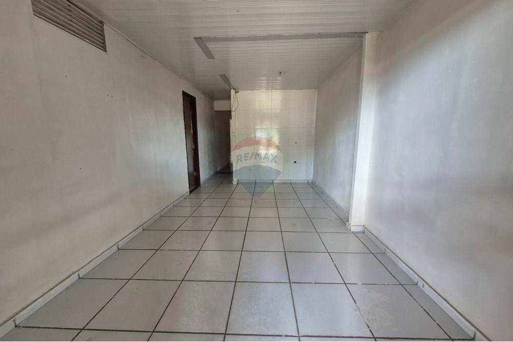 Casa - Venda - Natal , Rio Grande do Norte - 20250607_115247.jpg - Sala - 720621005-210